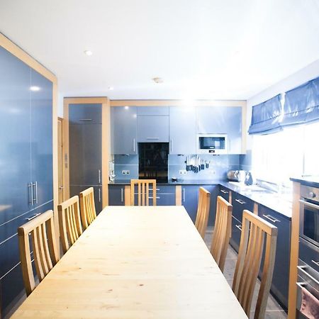 Honest University Apartment 2 Southampton Exteriör bild